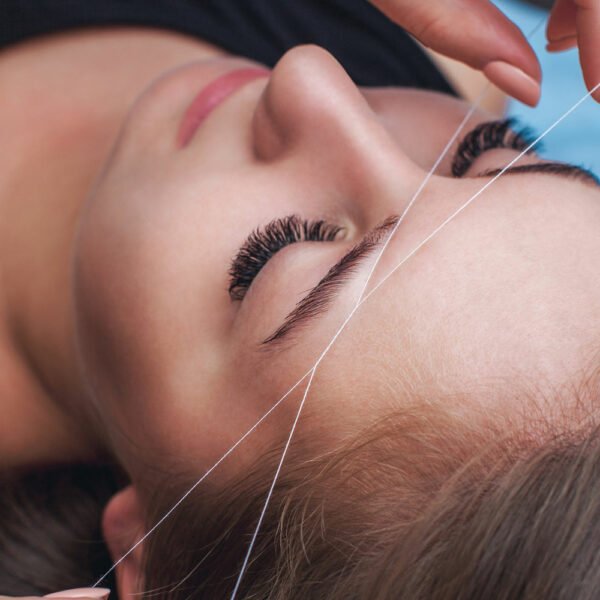 threading-berkhamsted-Cecily-Day-Spa-Threading-Page-Header-Image