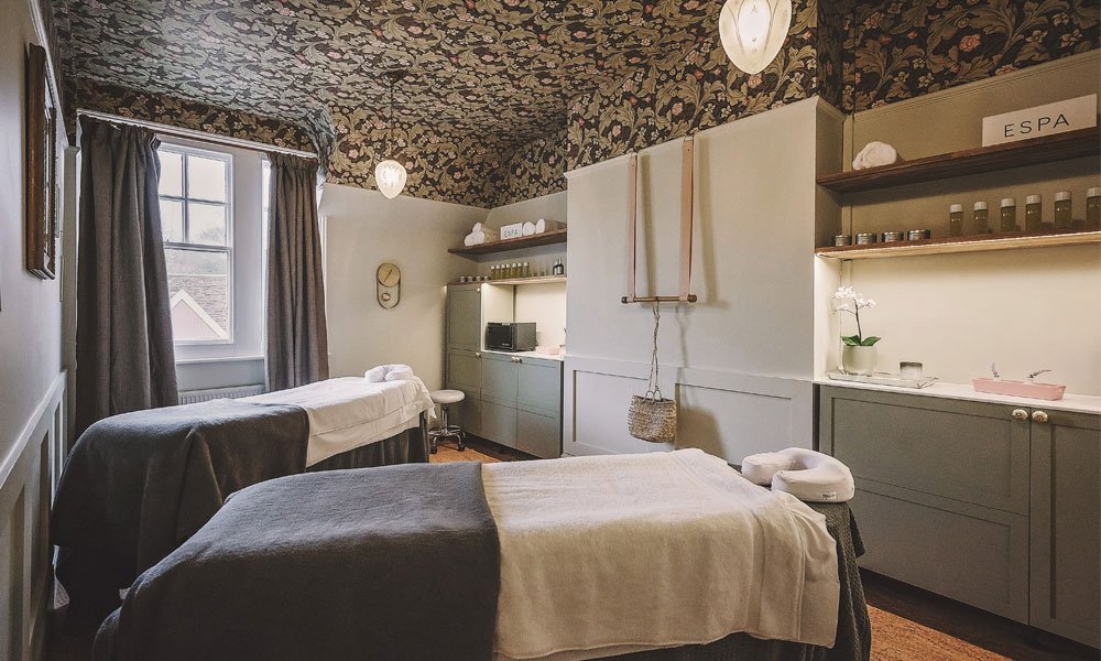 Berkhamsted-Massage-Cecily-Day-Spa-Image-Gallery-4