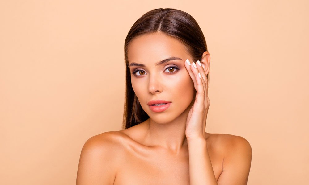 Berkhamsted Spray Tanning Why Get a Winter Glow with a Spray Tan this Winter Blog Image