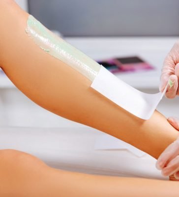 Berkhamsted-Beauty-Salon-How-to-Prepare-for-Your-First-Waxing-Appointment-in-a-While-Blog-Image