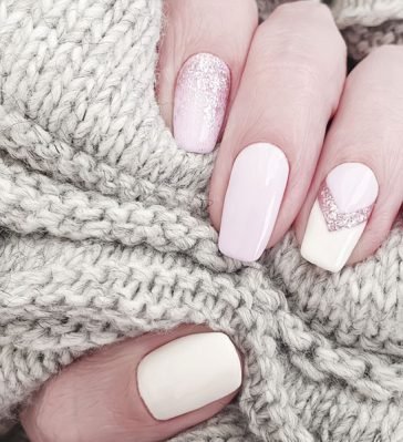 Berkhamsted Beauty Salon Spa Treatments to Book Now Ready for Winter Blog Image