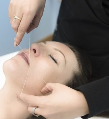 Berkhamsted-Day-Spa-What-is-Full-Face-Threading-Blog-Image