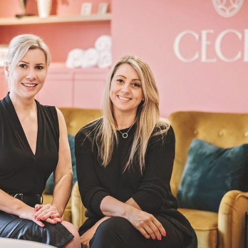 Berkhamsted-Manicures-Cecily-Day-Spa-Image-Gallery-17