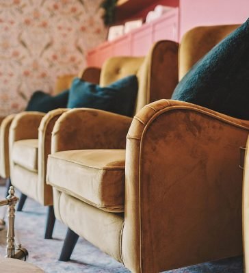 Berkhamsted-Manicures-Feel-Like-a-Duchess-at-Cecily-Day-Spa-Blog-Image