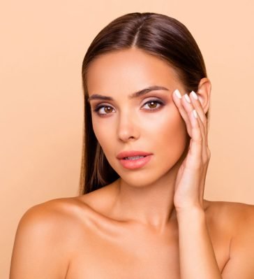 Berkhamsted Spray Tanning Why Get a Winter Glow with a Spray Tan this Winter Blog Image