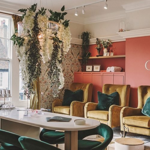 Cecily-Spa-Berkhamstead-Duchess-Deals-Page-Header-Image