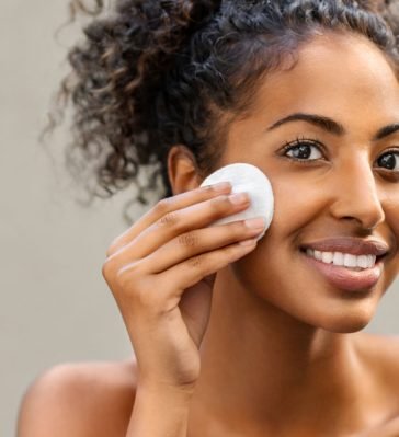 Dermaplaning-Spa-Berkamsted-What-is-Skinimalism-Blog-Image