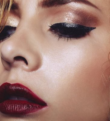 Lash Extensions What is the TickTok Siren Eyes Trend Blog Image