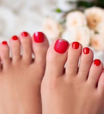 What-to-Expect-from-a-Luxury-Pedicure-Blog-Image