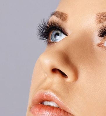 Will-Lash-Extensions-Work-for-Me-Blog-Image
