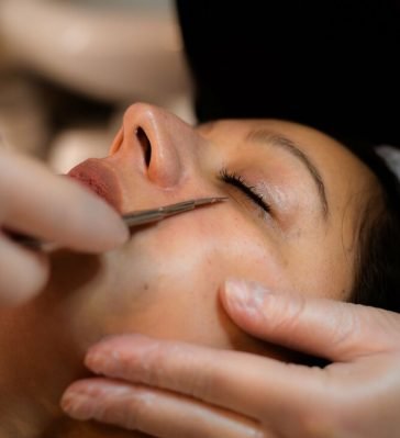 dermaplane-facial-image_orig