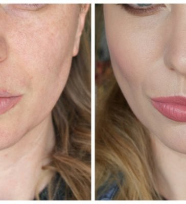 jane-iredale-glow-time-full-coverage-mineral-bb-cream-cecily-day-spa-berkhamsted_orig